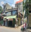 Nhà bán gấp, gộp bank nặng,  2 mặt tiền khu công nghiệp sóng thần 1, Dĩ An, Hồ Chí Minh.