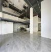 Tòa Building góc 2 mặt tiền đẹp 14/12 Hoàng Dư Khương 20 x 15m, hầm 6 tầng - giá 67 tỷ