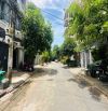Bán lô đất đôi MT Mỹ Đa Tây 9_ Ngũ Hành Sơn_ 200m2 _ 19 tỷ.