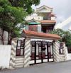 113M2 NHÀ 3 TẦNG 2 MẶT KIỆT OTO 6M DUY TÂN