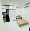 15 PHÒNG KK, 30M RA PHỐ, TRƯỚC NHÀ 3M, LÔ GÓC, THANG MÁY, PCCC CHUẨN - 64M, 18T CẦU GIẤY