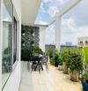 Bán Gấp Tòa Nhà TN 80tr/th, 16P, Thang Máy, PCCC, Ngay Hoàng Việt, P4, Tân Bình, DT: 6x18m