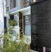 Bán nhà mặt tiền 4 tầng Trịnh Quang Nghị, 5x24, Ở ngay chỉ 10 tỷ 2 - Lh