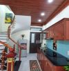 ☘️HƠN 5 TỶ 27M*5T- TRUNG PHỤNG- ĐỐNG ĐA- NHÀ MỚI MỚI - 2 MẶT NGÕ TRƯỚC SAU NGÕ THÔNG