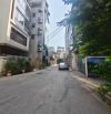 HOÀNG QUỐC VIỆT CẦU GIẤY 45m 6T MT3.83m 13.5 TỶ PHÂN LÔ Ô TÔ VÀO NHÀ