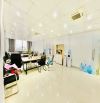 Chính chủ cho thuê văn phòng Nguyễn Văn Huyên, 150m2, rẻ nhất Cầu Giấy, miễn phí dịch vụ