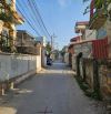 🏡 BÁN LÔ ĐẤT ĐẸP – TỔ 6, THỊ TRẤN AN DƯƠNG, HẢI PHÒNG 🏡