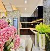 62m2, GẤP BÁN GIẢM 400TR, NHÀ ĐẸP 3PN, NGUYỄN VĂN KHỐI, P9 GÒ VẤP, 5 TỶ HƠN