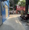 Lô góc Mỹ Đình – 9,5 tỷ - 45m2 - Nở hậu