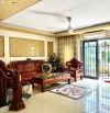 BÁN NHÀ SHOPHOUSE VĂN PHÚ – NHÀ MỚI, NỘI THẤT XỊN, VỊ TRÍ ĐẸP HIẾM