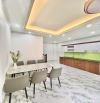 Bán nhà Hoàng Mai 60m 5 Tầng ô Tô đỗ 20m giá hơn 6 Tỷ