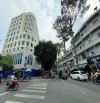 Cần Bán Khuôn Đất Vàng  Mặt Tiền Số 84 Hùng Vương Phuờng An Đông ( P9 ) Quận 5