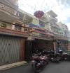 Bán Nhà HXH 5m Đẹp Gần MT Cộng Hoà - Tân Bình Sát Sân Bay 84m2  3 Tầng,ST 4PN  13,6 Tỷ TL