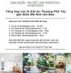 Bán đất xây home, giá từ 10ty, gần bãi tắm Biển