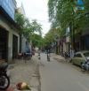Đất vàng Nguyễn Văn Giáp 500m², MT 17m, kinh doanh mọi loại hình Giá chỉ 25 tỷ