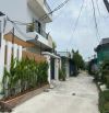 Bán lô đất đường B3 KDC Hòn Thơm, Vĩnh Ngọc, Nha Trang giá chỉ 1,5 tỷ