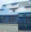 8.2 TỶ - NHÀ HẺM XE TẢI – KHU VIP HOÀNG HOA THÁM, P.7, BÌNH THẠNH