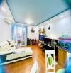 Bán căn hộ 3pn chung cư Seaview p Rạch Dừa tp HCM