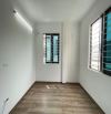 PHÚC ĐỒNG ,DÂN XÂY,4 PHÒNG NGỦ,NGÕ THOÁNG,LÔ GÓC
