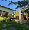 Không chỉ là Villa, đây còn là ‘chìa khóa vàng’ khai thác du lịch tại Hội An (MS480)