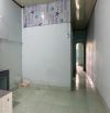 Mặt tiền đường số 1 giá sốc 4,5 TỶ