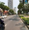🌟 SIÊU HIẾM – TÒA CĂN HỘ 7 TẦNG VIEW SÔNG HÀN - MẶT TIỀN TRẦN HƯNG ĐẠO 🌟