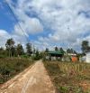 BÁN LÔ ĐẤT EATU. BUÔN KOTAM. KM 11 QL26. BMT, 800Triệu