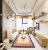 Cho thuê căn hộ cao cấp Sunshine City, DT 115M2 , 3PN, Full Nội thất, view Sân Golf