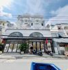 Hẻm 8M thông, nhà đẹp như Villa 5.5x15, 5 tầng thang máy, cách sân bay 15