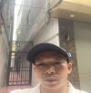 BÁN NHÀ TRẦN PHÚ  ⛔️DT:31m2,5tâng,mặt tiền 4,3m,sâu 8m 💰GIÁ CHỈ CÒN 8,35tỷ nhanh tay. 💥