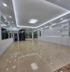 MẶT PHỐ ĐÔNG QUAN CẦU GIẤY 60M² 6 TẦNG 28.5 TỶ THANG MÁY KINH DOANH VĂN PHÒNG
