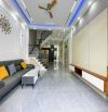 Mua nhà đẹp giáp hóc môn 3Pn | DT 5x25.5m SHR | Ngay trung tâm Mỹ Hạnh