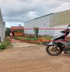 Đất hẻm 136 Vạn Xuân - Thổ cư 82m2 - Đẹp vuông vức