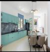 🏡Bán căn góc đường Lương Văn Can, phường Vũng Tàu, TP Hồ Chí Minh (phường 2, TP Vũng Tàu