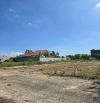BÁN LÔ ĐẤT 2 MẶT TIỀN - THÔN LỆ SƠN 2 - DT 143M2 - GIÁ 1TY5- HÒA TIẾN - HÒA VANG