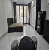 Bán CCMN 7 tầng thang máy_17 phòng khép kín_Phú Diễn Bắc Từ Liêm_Ngõ ô tô_💰nhỉnh 13 tỷ