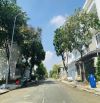 14,9 TỶ- NHÀ ĐẸP 112M2-4 TẦNG-NGANG 7 HIẾM-LIÊN PHƯỜNG-PHƯỚC LONG B-THỦ ĐỨC