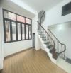SIÊU PHẨM NHÀ VŨ TÔNG PHAN MẶT NGÕ THÔNG Ô TÔ KINH DOANH ĐỈNH 60m 4 TẦNG Ở NGAY
