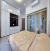 Bán nhà 3 tầng xây mới 100% lđường 7m5 Nguyễn Thuý - gần biển – FULL NỘI THẤT CAO CẤP