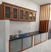 Bán nhà mới ngay trung tâm thành phố nha trang. phường vạn thạnh(phường nha trang
