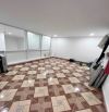 Bán nhà 1,5 tầng 52m2 rẻ nhất Văn Cú, An Đồng, An Dương giá 1,35 tỷ