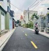 🏡 BÁN ĐẤT VĨNH KHÊ – AN ĐỒNG – AN DƯƠNG  • Diện tích: 84,5m². Ngang: 5m vuông vắn