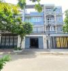 Nhà mặt tiền khu ao sen Tên Lửa gần AEON, 5x20m, nhà đẹp