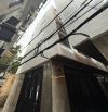 🏡 HIẾM - LO GÓC - TRUNG TÂM CẦU GIẤY - NHÀ XÂY MỚI KÍNH KOONG - MẶT TIỀN SIÊU HIẾM - NGÕ