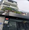 Nhà Đẹp Sát AEON MALL TP 1Đời Chủ BTCT Ở Ngay 5Tầng Giá Chỉ 4 ,99T