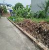 Lô góc quá đẹp .Giá cực tốt -83m full sổ đỏ chính chủ -Đồng Lạc -Tiên Dược -Sóc Sơn
