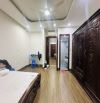 ĐẲNG CẤP SỐNG TẠI PHỐ LÂM HẠ-7T, 95M, T MÁY, GARA ÔTÔ4 XE, XE TẢI QUAY ĐẦU TRƯỚC NHÀ-MT 5M