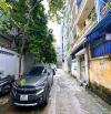 NGHĨA ĐÔ CẦU GIẤY 60m 5T MT4.7m 25.5 TỶ PHÂN LÔ Ô TÔ TRÁNH LẮP THANG MÁY