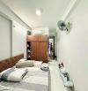 Bán nhà HXH gần Phan Xích Long, Phú Nhuận, 5 tầng, 9Pn, 73m2, cho thuê 240tr/năm, 9.85 Tỷ