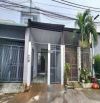 NGỘP ! Bán nhà cấp 4 sau chợ Việt Kiều Củ Chi 5x16 ( 80m2 ) 720 TRIỆU Sổ hồng riêng
